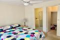 Property photo of 3 Chrichton Court Greenwith SA 5125