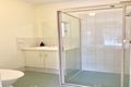 Property photo of 3 Chrichton Court Greenwith SA 5125