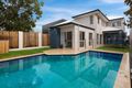 Property photo of 101 Coventry Street Hawthorne QLD 4171