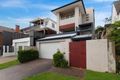 Property photo of 101 Coventry Street Hawthorne QLD 4171