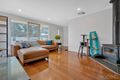 Property photo of 8 Bundora Parade Mentone VIC 3194