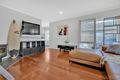 Property photo of 8 Bundora Parade Mentone VIC 3194
