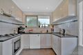 Property photo of 8 Bundora Parade Mentone VIC 3194