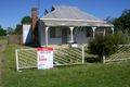Property photo of 92 Marsden Street Boorowa NSW 2586