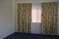 Property photo of 92 Marsden Street Boorowa NSW 2586