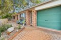 Property photo of 60/96 Galleon Way Currumbin Waters QLD 4223