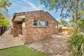 Property photo of 60/96 Galleon Way Currumbin Waters QLD 4223