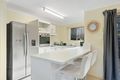 Property photo of 60/96 Galleon Way Currumbin Waters QLD 4223