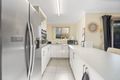 Property photo of 60/96 Galleon Way Currumbin Waters QLD 4223