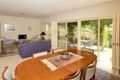 Property photo of 50B Downing Street Hove SA 5048