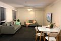 Property photo of 10 Turrama Street Wangi Wangi NSW 2267
