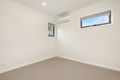 Property photo of 1/72 Lorne Street Fawkner VIC 3060