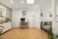 Property photo of 45 Tenison-Woods Circuit Bonython ACT 2905