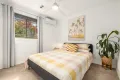 Property photo of 45 Tenison-Woods Circuit Bonython ACT 2905