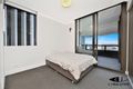 Property photo of 1812/1 Australia Avenue Sydney Olympic Park NSW 2127