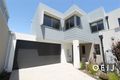 Property photo of 4/3 Groves Avenue Attadale WA 6156