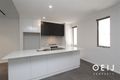 Property photo of 4/3 Groves Avenue Attadale WA 6156