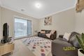 Property photo of 8 Butternut Drive Lyndhurst VIC 3975