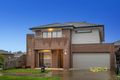 Property photo of 8 Butternut Drive Lyndhurst VIC 3975