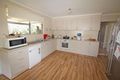 Property photo of 30 Butmaroo Street Bungendore NSW 2621