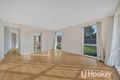 Property photo of 16 Dean Court Cranbourne West VIC 3977