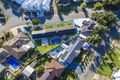 Property photo of 13-13A Hyde Place Christies Beach SA 5165