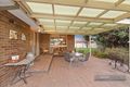 Property photo of 3 Vega Close Noble Park VIC 3174