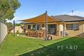 Property photo of 16 Morisot Crescent Ashby WA 6065