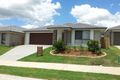 Property photo of 108 Cobblestone Avenue Logan Reserve QLD 4133