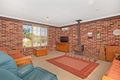 Property photo of 30 Lancaster Parade Bateau Bay NSW 2261