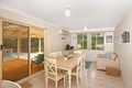 Property photo of 30 Lancaster Parade Bateau Bay NSW 2261