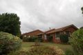 Property photo of 13 Box Street Rangeville QLD 4350