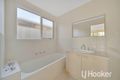 Property photo of 16 Dean Court Cranbourne West VIC 3977
