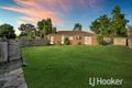 Property photo of 16 Dean Court Cranbourne West VIC 3977