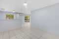 Property photo of 30 Falconglen Place Ferny Grove QLD 4055