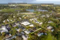 Property photo of 27 Crimea Street Drysdale VIC 3222