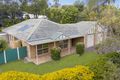 Property photo of 30 Falconglen Place Ferny Grove QLD 4055