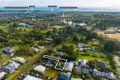 Property photo of 27 Crimea Street Drysdale VIC 3222