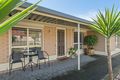 Property photo of 29 Macklin Street Sturt SA 5047