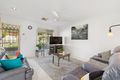 Property photo of 29 Macklin Street Sturt SA 5047