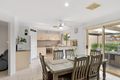 Property photo of 29 Macklin Street Sturt SA 5047