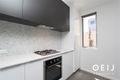Property photo of 4/3 Groves Avenue Attadale WA 6156