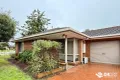 Property photo of 18/139 Tarneit Road Werribee VIC 3030