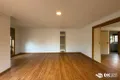 Property photo of 18/139 Tarneit Road Werribee VIC 3030