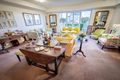 Property photo of 1101/666 Chapel Street South Yarra VIC 3141