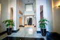 Property photo of 1101/666 Chapel Street South Yarra VIC 3141