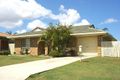 Property photo of 22 Meryll Court Kallangur QLD 4503