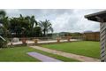 Property photo of 3 Cemetery Road Sarina QLD 4737
