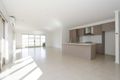 Property photo of 54 Evesham Street Cranbourne North VIC 3977