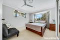 Property photo of 58 Hibiscus Avenue Sun Valley QLD 4680